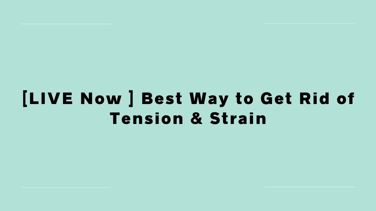 Singing Tension, Advice For Singers, Arden Kaywin, Get Out Of My Head While Singing, getting results fast, help for performers during coronavirus, help for singers, Improve My Singing, limiting beliefs, Mindfulness Technique for Singers, online singing lessons, online singing program, online singing workshops, online vocal coach, online voice lessons, online voice program, online voice teacher, Sing Better, singers and corona virus, singing and mindfulness, singing technique, singing tips, Sound Better Singing, Start the year off strong, Take My Singing To The Next Level, While Singing, get rid of tension and strain