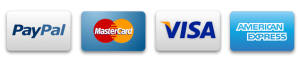 credit-cards-logos_635