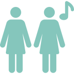 duet