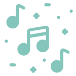 music