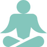 yoga-position